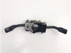 Recambio de mando luces y limpias para audi a4 b5 avant (8d5) 2.5 tdi referencia OEM IAM 8D9953503E 4D0953513D  2
