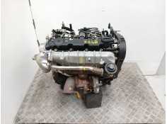 Recambio de motor turbo diesel para citroën xantia (x1_, x2_) 2.0 hdi 90 referencia OEM IAM RHY  