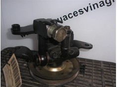 Recambio de bomba dirección : nissan terrano : 2.7 tdi-td27 ti(125,12cv)largo- 5p [2003] para nissan terrano 2.7 tdi-td27 tilarg