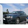 nissan primera del año 1996