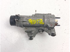 Recambio de conmutador de arranque para audi a4 b5 avant (8d5) 2.5 tdi referencia OEM IAM 4B0905851C   2