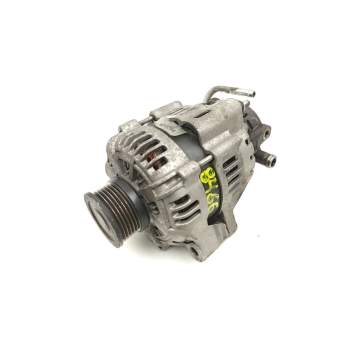 ALTERNADOR 3730027030 
