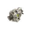 Recambio de alternador para hyundai santa fé ii (cm) 2.2 crdi gls 4x4 referencia OEM IAM 3730027030  