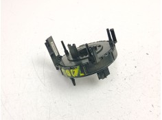 Recambio de anillo airbag para audi a4 b5 avant (8d5) 2.5 tdi referencia OEM IAM 1J0959653  