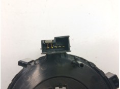 Recambio de anillo airbag para audi a4 b5 avant (8d5) 2.5 tdi referencia OEM IAM 1J0959653   2