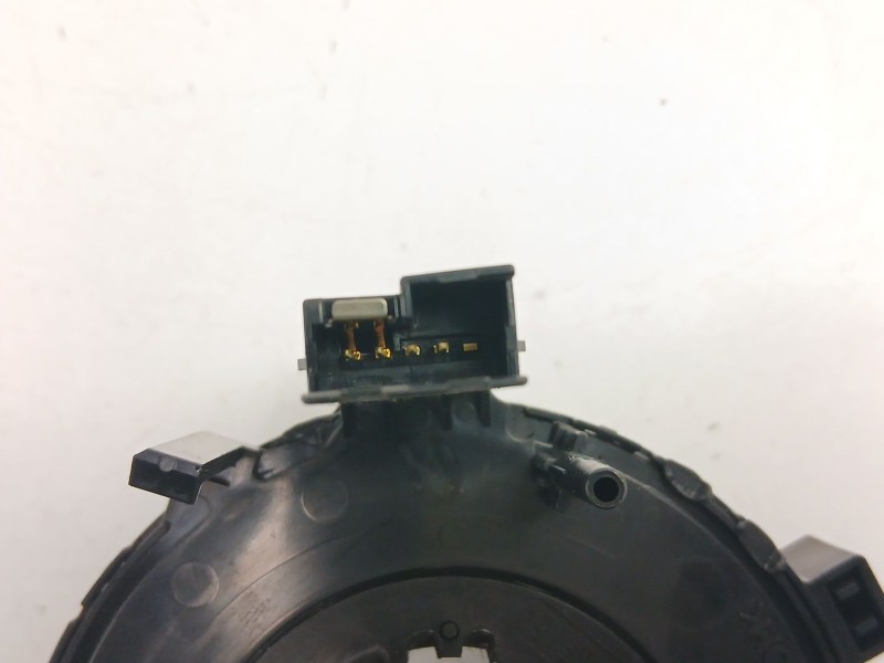 Recambio de anillo airbag para audi a4 b5 avant (8d5) 2.5 tdi referencia OEM IAM 1J0959653  