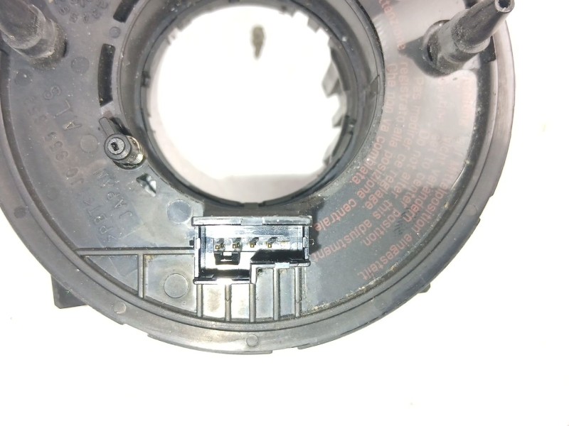 Recambio de anillo airbag para audi a4 b5 avant (8d5) 2.5 tdi referencia OEM IAM 1J0959653  