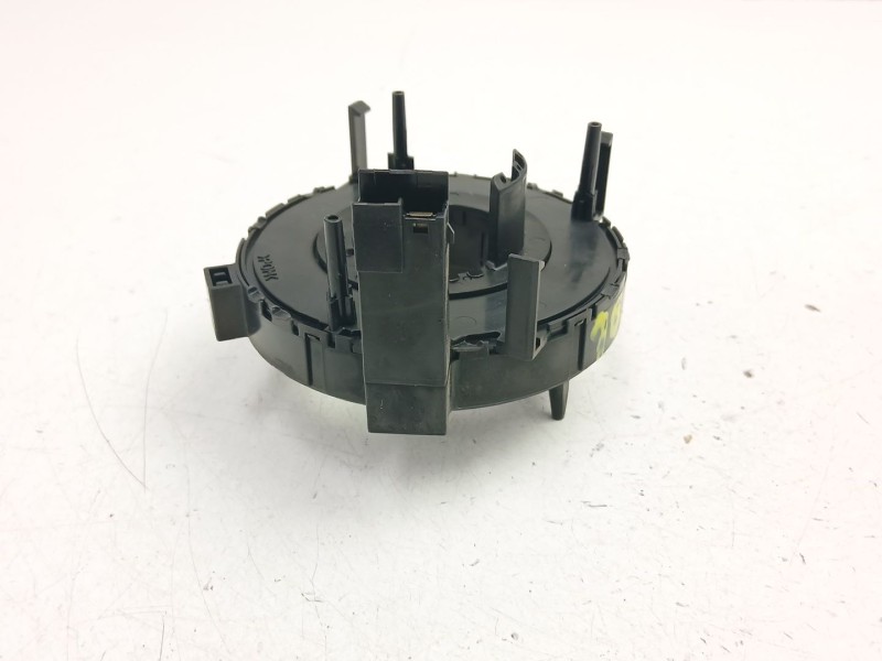 Recambio de anillo airbag para audi a4 b5 avant (8d5) 2.5 tdi referencia OEM IAM 1J0959653  