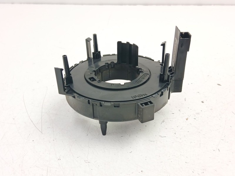 Recambio de anillo airbag para audi a4 b5 avant (8d5) 2.5 tdi referencia OEM IAM 1J0959653  
