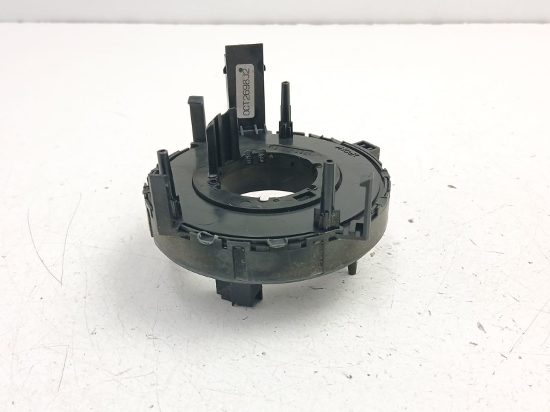 Recambio de anillo airbag para audi a4 b5 avant (8d5) 2.5 tdi referencia OEM IAM 1J0959653  