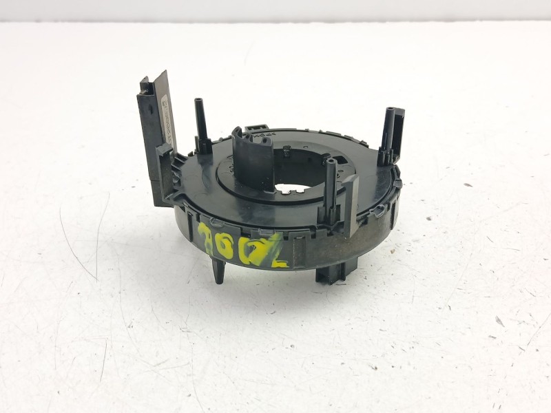 Recambio de anillo airbag para audi a4 b5 avant (8d5) 2.5 tdi referencia OEM IAM 1J0959653  