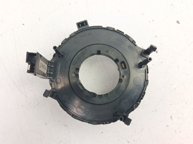 Recambio de anillo airbag para audi a4 b5 avant (8d5) 2.5 tdi referencia OEM IAM 1J0959653  