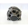 Recambio de alternador para peugeot 307 (3a/c) 2.0 hdi 90 referencia OEM IAM 9641302580 A14VI41 