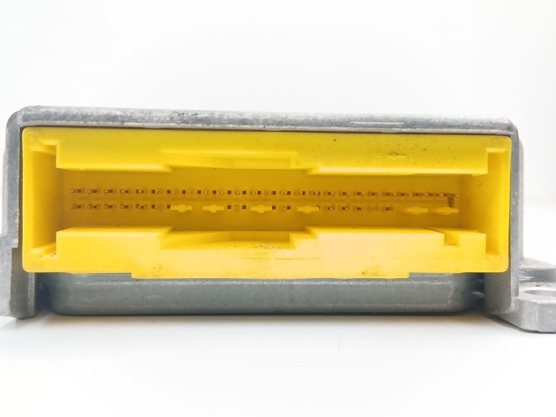 Recambio de centralita airbag para audi a4 b5 avant (8d5) 2.5 tdi referencia OEM IAM 8D0959655L  