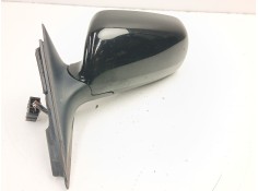 Recambio de retrovisor izquierdo para audi a4 b5 avant (8d5) 2.5 tdi referencia OEM IAM 8D1858531C  