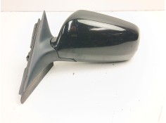 Recambio de retrovisor izquierdo para audi a4 b5 avant (8d5) 2.5 tdi referencia OEM IAM 8D1858531C   2