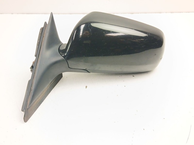 Recambio de retrovisor izquierdo para audi a4 b5 avant (8d5) 2.5 tdi referencia OEM IAM 8D1858531C  