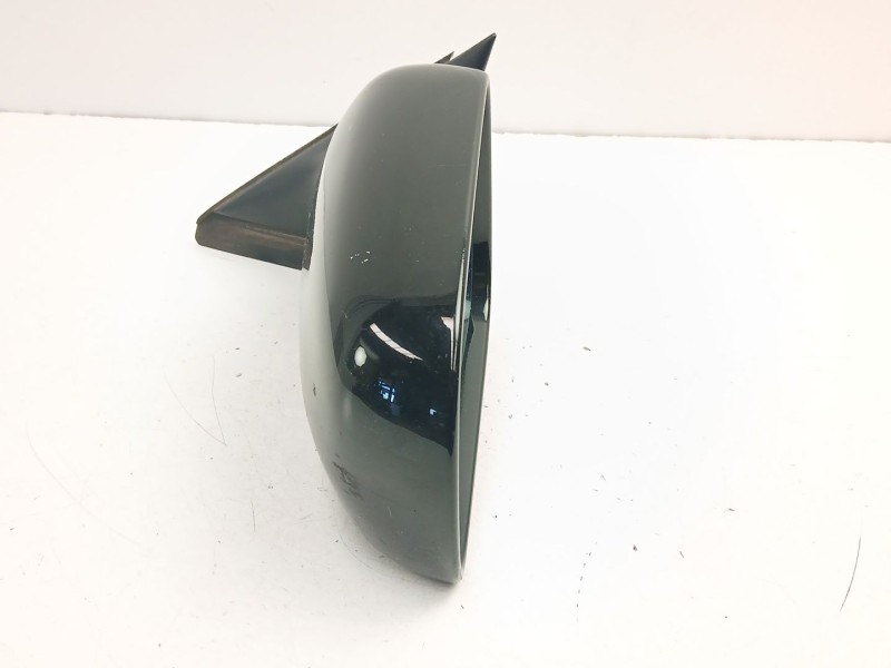 Recambio de retrovisor izquierdo para audi a4 b5 avant (8d5) 2.5 tdi referencia OEM IAM 8D1858531C  