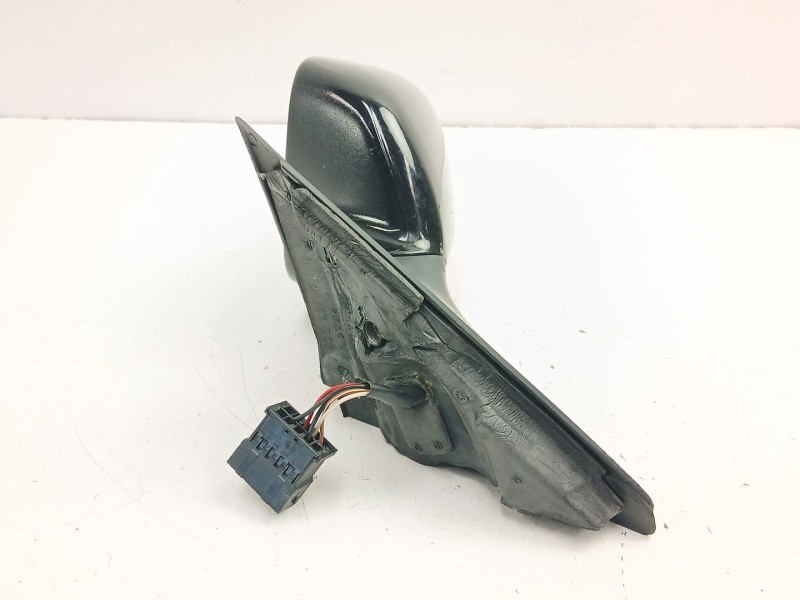 Recambio de retrovisor izquierdo para audi a4 b5 avant (8d5) 2.5 tdi referencia OEM IAM 8D1858531C  