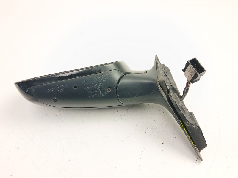 Recambio de retrovisor izquierdo para audi a4 b5 avant (8d5) 2.5 tdi referencia OEM IAM 8D1858531C  