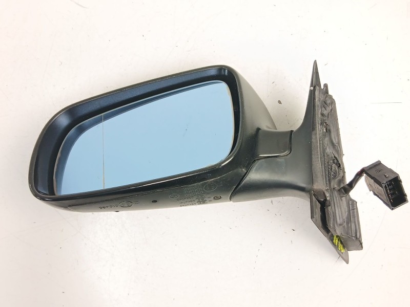 Recambio de retrovisor izquierdo para audi a4 b5 avant (8d5) 2.5 tdi referencia OEM IAM 8D1858531C  