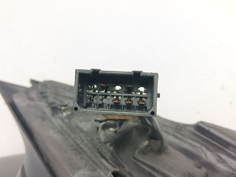 Recambio de retrovisor izquierdo para audi a4 b5 avant (8d5) 2.5 tdi referencia OEM IAM 8D1858531C  