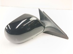 Recambio de retrovisor derecho para audi a4 b5 avant (8d5) 2.5 tdi referencia OEM IAM 8D1858532D  