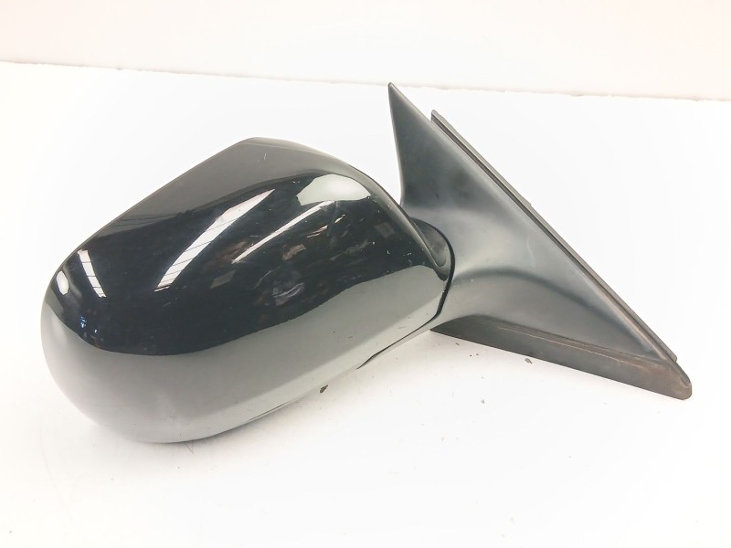 Recambio de retrovisor derecho para audi a4 b5 avant (8d5) 2.5 tdi referencia OEM IAM 8D1858532D  
