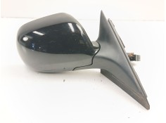 Recambio de retrovisor derecho para audi a4 b5 avant (8d5) 2.5 tdi referencia OEM IAM 8D1858532D   2