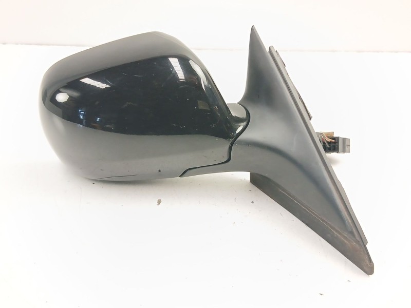 Recambio de retrovisor derecho para audi a4 b5 avant (8d5) 2.5 tdi referencia OEM IAM 8D1858532D  