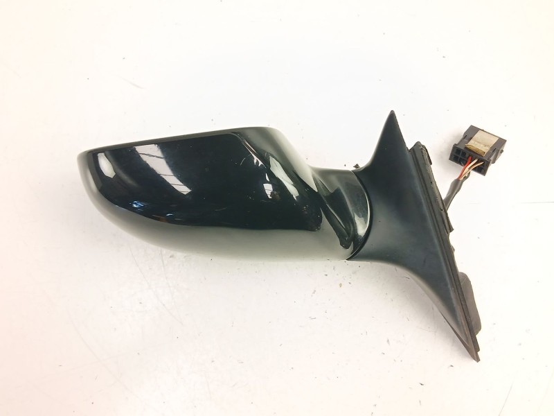 Recambio de retrovisor derecho para audi a4 b5 avant (8d5) 2.5 tdi referencia OEM IAM 8D1858532D  