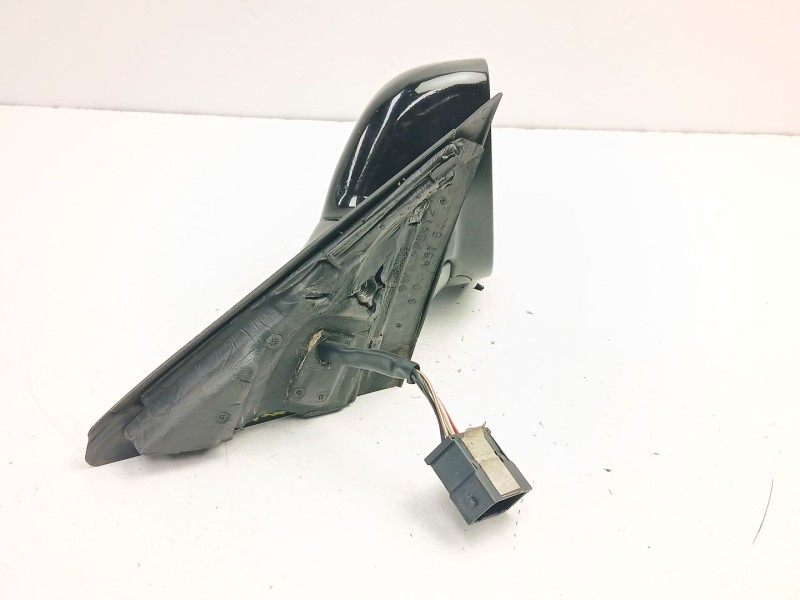 Recambio de retrovisor derecho para audi a4 b5 avant (8d5) 2.5 tdi referencia OEM IAM 8D1858532D  