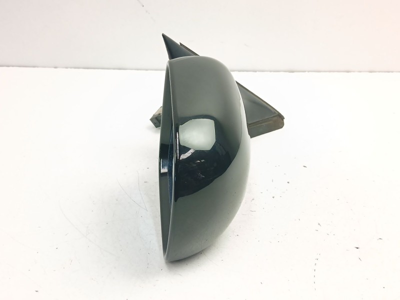 Recambio de retrovisor derecho para audi a4 b5 avant (8d5) 2.5 tdi referencia OEM IAM 8D1858532D  