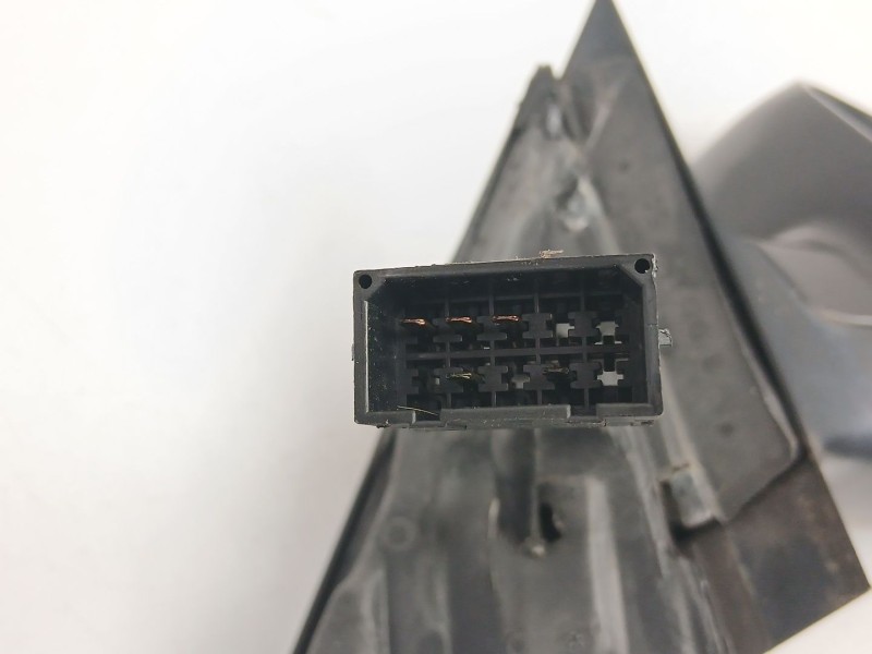 Recambio de retrovisor derecho para audi a4 b5 avant (8d5) 2.5 tdi referencia OEM IAM 8D1858532D  