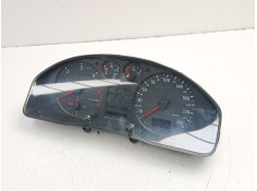 Recambio de cuadro instrumentos para audi a4 b5 avant (8d5) 2.5 tdi referencia OEM IAM 8D0199861A 110008884001 