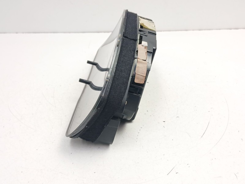 Recambio de cuadro instrumentos para audi a4 b5 avant (8d5) 2.5 tdi referencia OEM IAM 8D0199861A 110008884001 