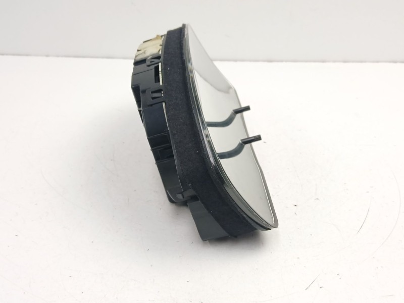 Recambio de cuadro instrumentos para audi a4 b5 avant (8d5) 2.5 tdi referencia OEM IAM 8D0199861A 110008884001 