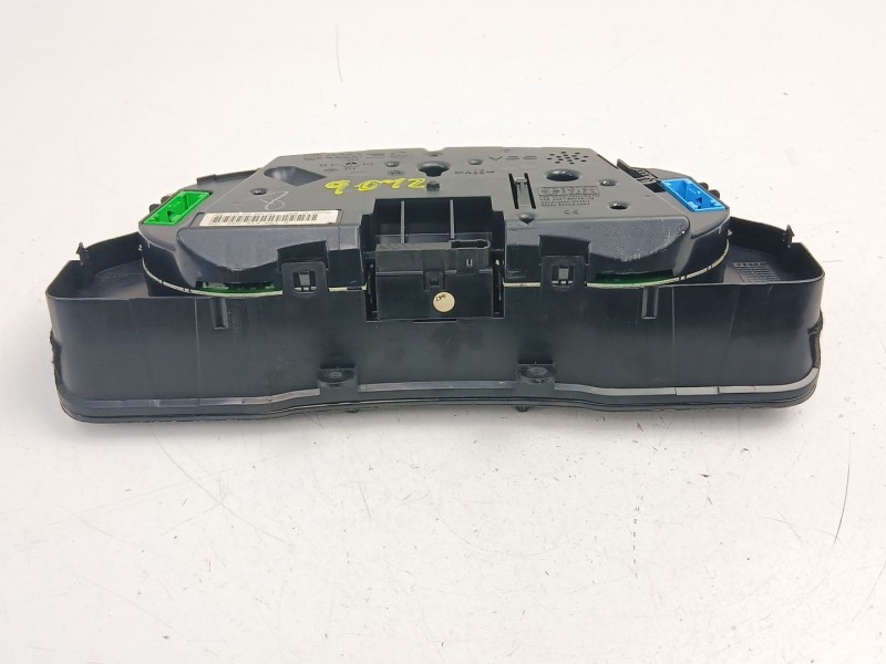 Recambio de cuadro instrumentos para audi a4 b5 avant (8d5) 2.5 tdi referencia OEM IAM 8D0199861A 110008884001 