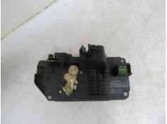 Recambio de cerradura pta. tras. izq. : saab 9-5 : 3.0 tid d308l 177cv 4p [2001] para saab  9-5 3.0 tid d308l 177cv referencia O 2