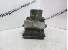 Recambio de abs : citroen c 5 : 2.0 hdi - d/ rhf (140,08cv) 4p [2009] para citroen c 5 2.0 hdi - d/ rhf referencia OEM IAM 02652
