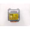 Recambio de centralita airbag para citroën xsara (n1) 1.9 td referencia OEM IAM 9636894280 550741100 