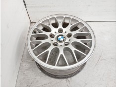 Recambio de juego llantas para bmw 3 (e46) 320 d referencia OEM IAM 1095058   2