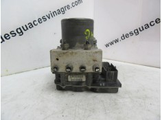 Recambio de abs : citroen c 5 : 2.0 hdi - d/ rhf (140,08cv) 4p [2009] para citroen c 5 2.0 hdi - d/ rhf referencia OEM IAM 02652 2