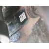 Recambio de bomba inyectora diesel para chrysler voyager 2.5 crdi referencia OEM IAM RX066819AB 0445010034 
