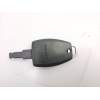 Recambio de conmutador de arranque para volvo s40 ii (544) 2.0 d referencia OEM IAM 30768036  