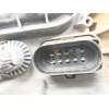Recambio de faro izquierdo para seat ibiza iv (6j5, 6p1) 1.6 tdi referencia OEM IAM 6J1941005D 89319101 