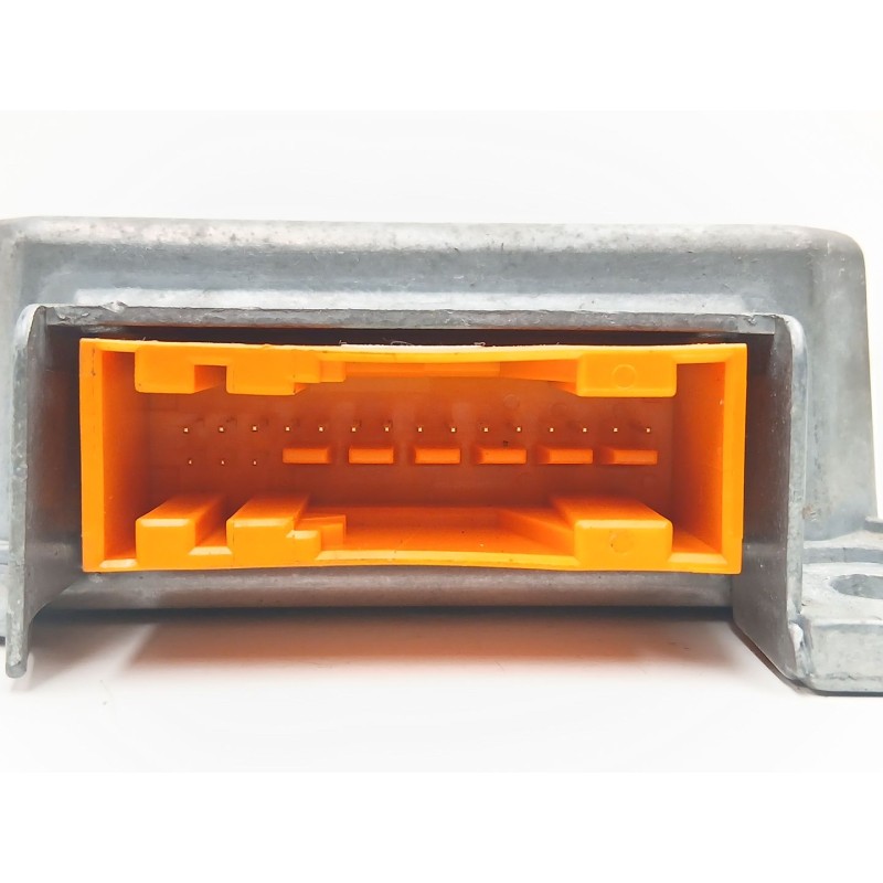 Recambio de centralita airbag para citroën xantia (x1_, x2_) 2.0 hdi 90 referencia OEM IAM 9637169880 550740900 