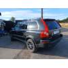 volvo xc90 i (275) del año 2004