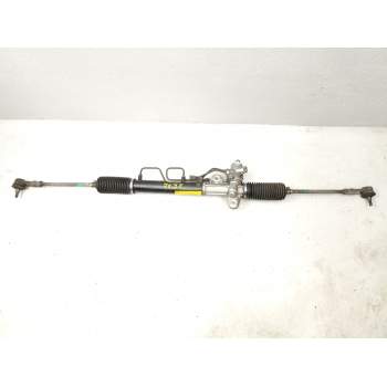 CREMALLERA DIRECCION 577002D100  OEM 577002D100
