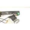 Recambio de elevalunas delantero izquierdo para seat leon (1p1) 1.9 tdi referencia OEM IAM 1P0837401E 1K0959793M 1T0959701G